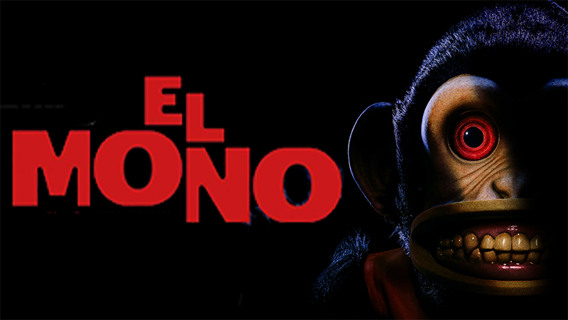 El Mono